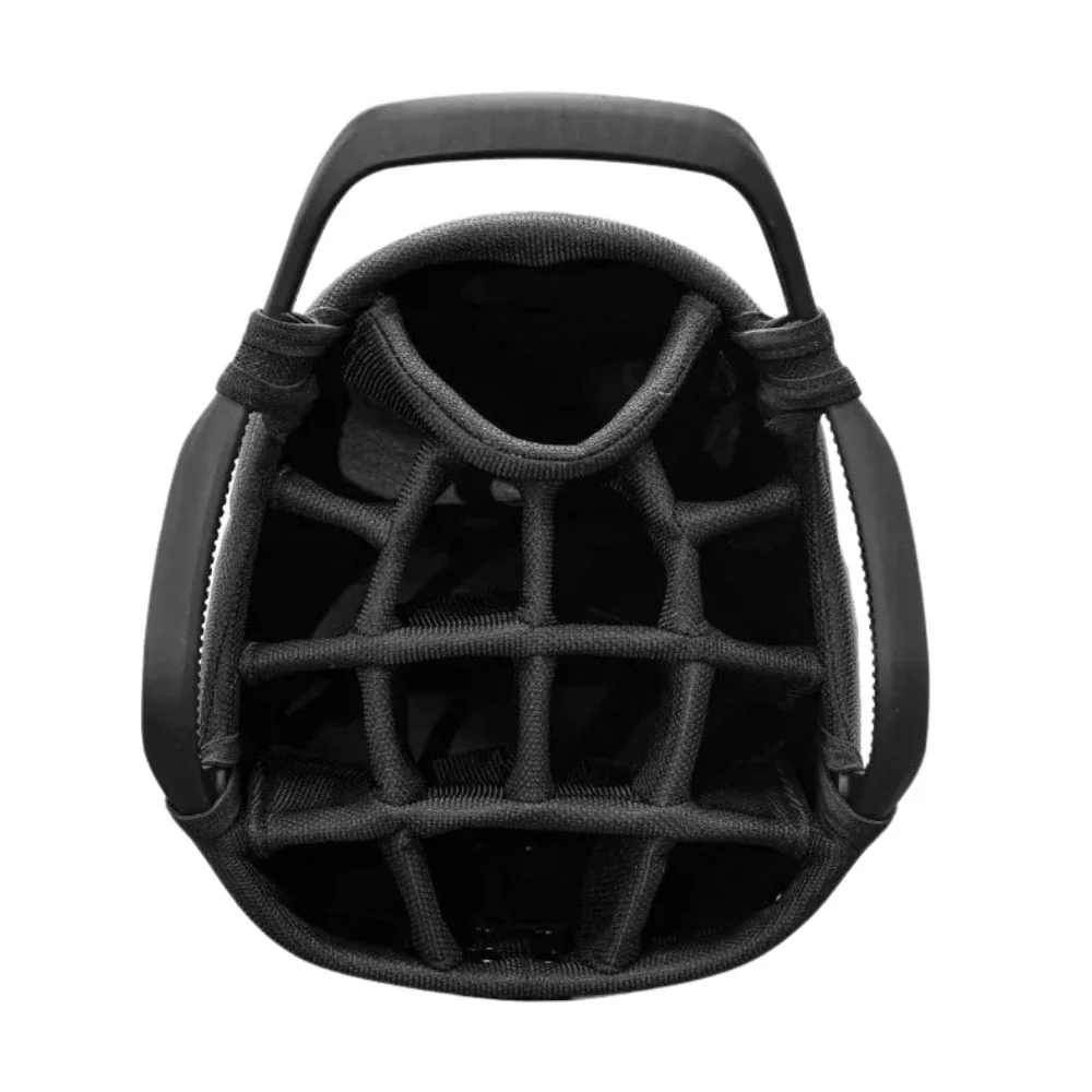 Longridge Deluxe Lite Cart Bag - Image 4