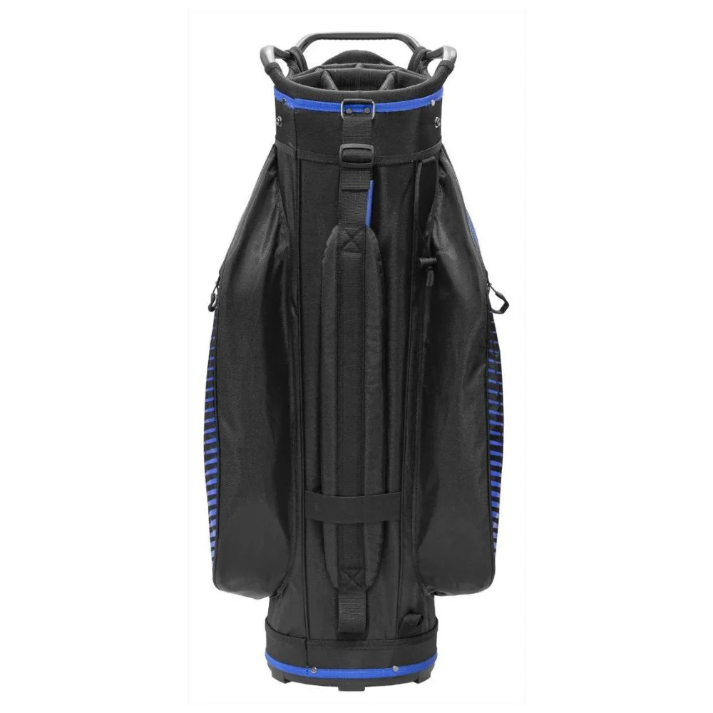 Longridge Deluxe Lite Cart Bag - Image 5