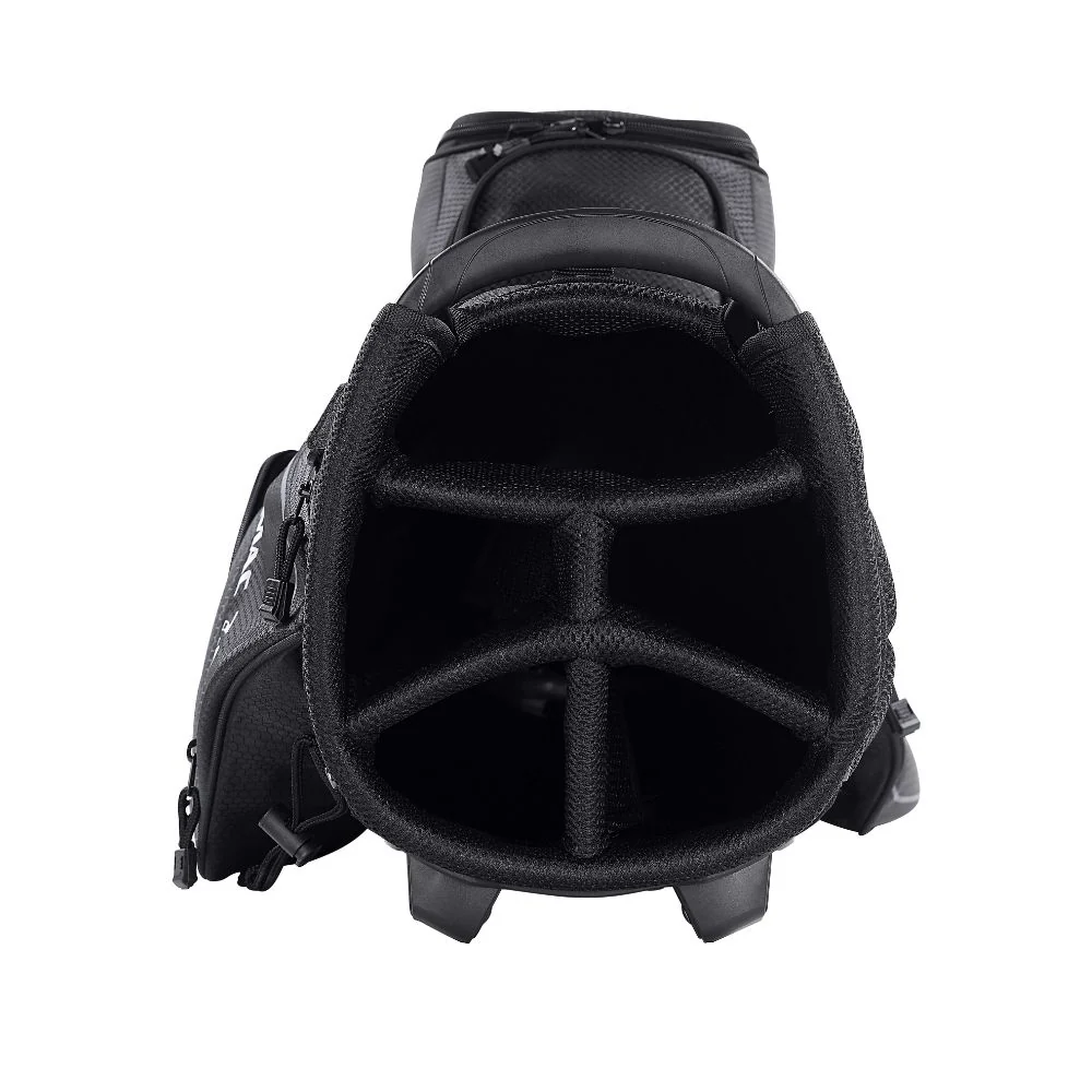 MacGregor Principal 9.5" Golf Stand Bag - Image 6