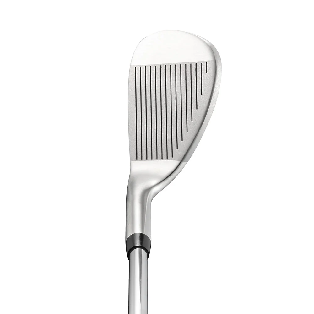 MacGregor Golf V Foil Chrome Wedge - Set of 3 Wedges - Image 4