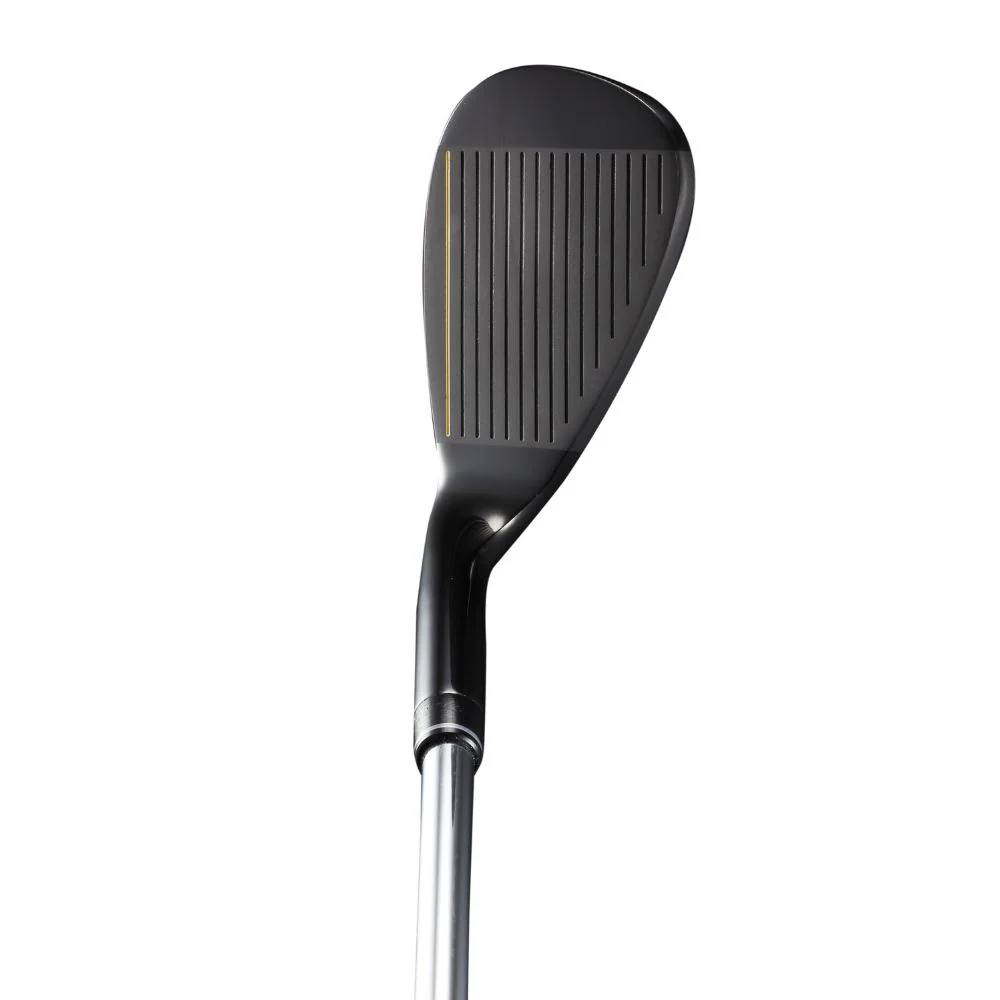 MacGregor Golf ZT Plus Wedge 2026 - Image 3