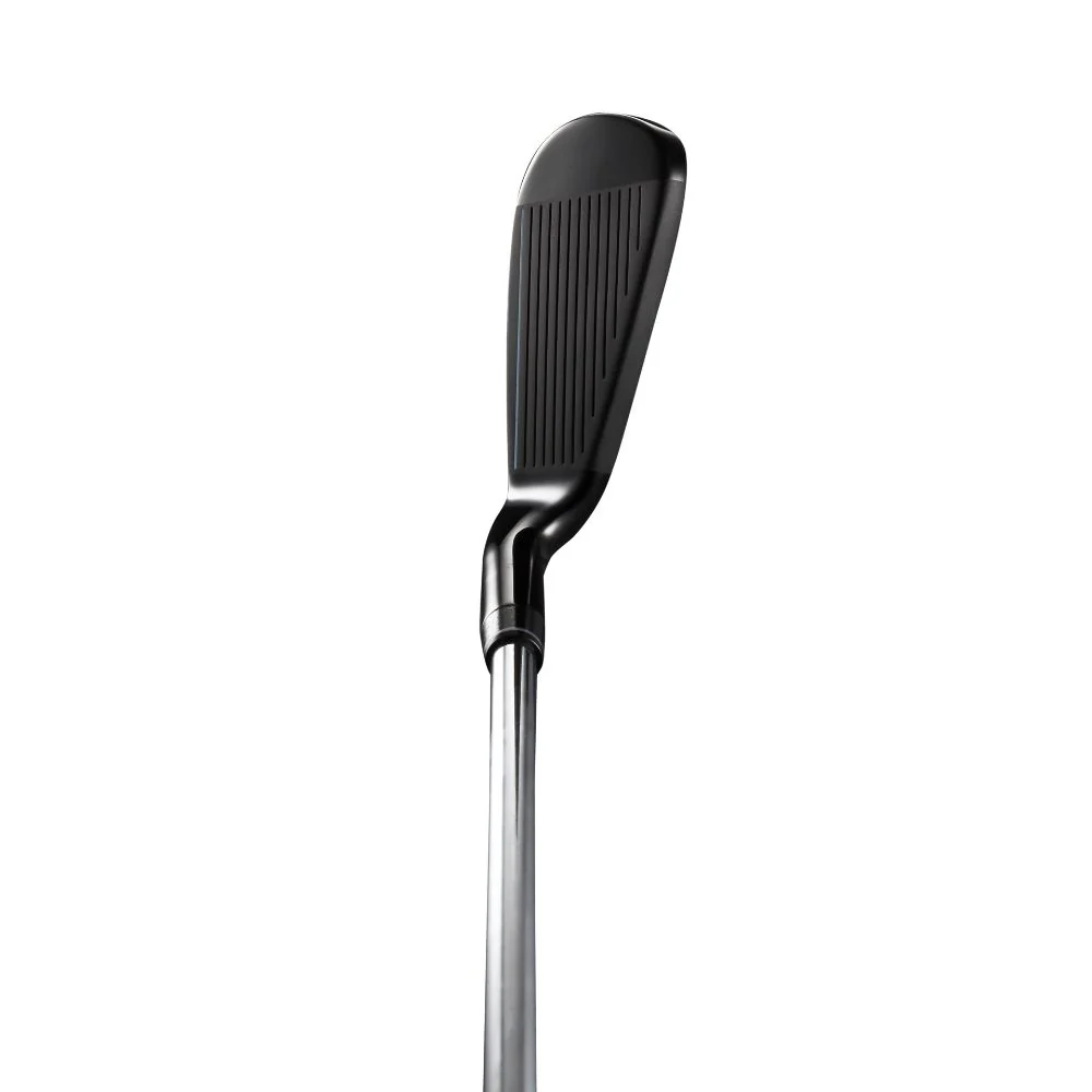 MacGregor Golf ZT Plus Irons 2026 - Image 3