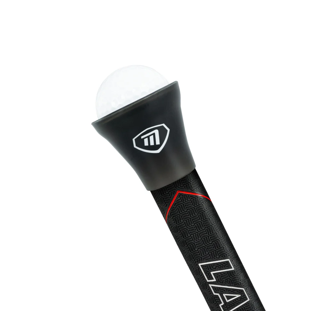 Masters Golf Green Ball Gripper