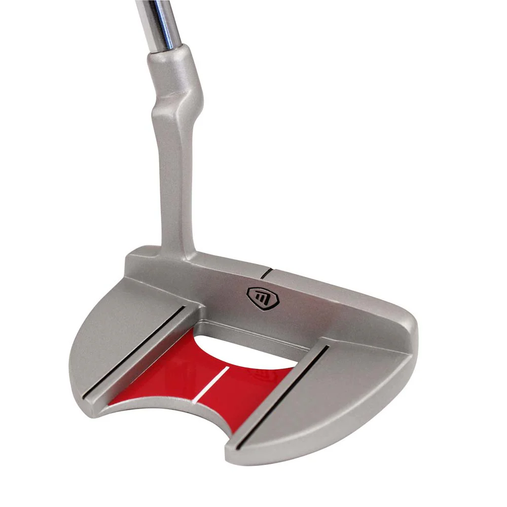 Masters Golf Junior MC-J530 Half Package Set 5-8 Years - Image 4