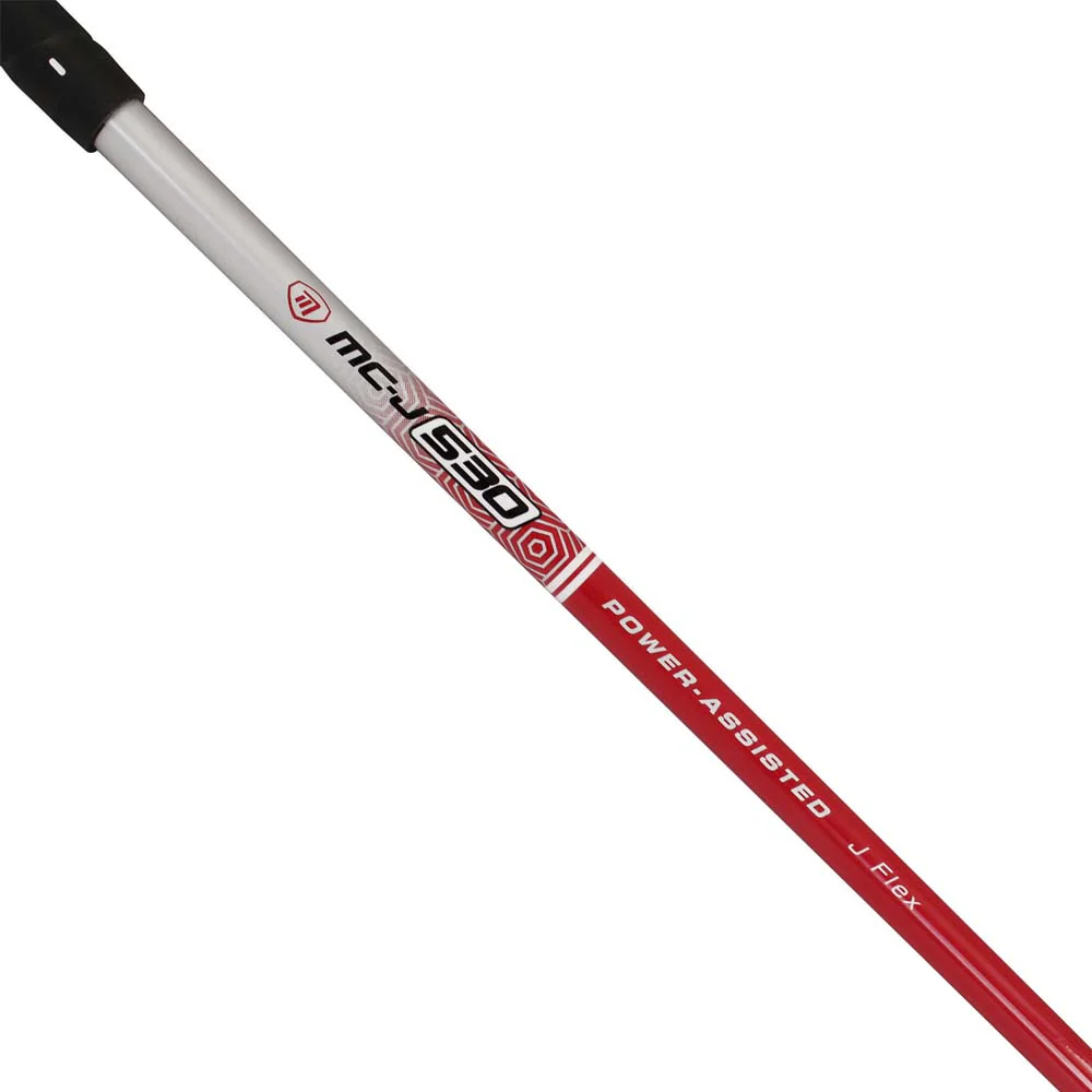 Masters Golf Junior MC-J530 Half Package Set 5-8 Years - Image 5