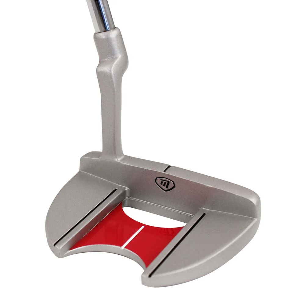 Masters Golf Junior MC-J530 Half Package Set 9 -12 Years - Image 2