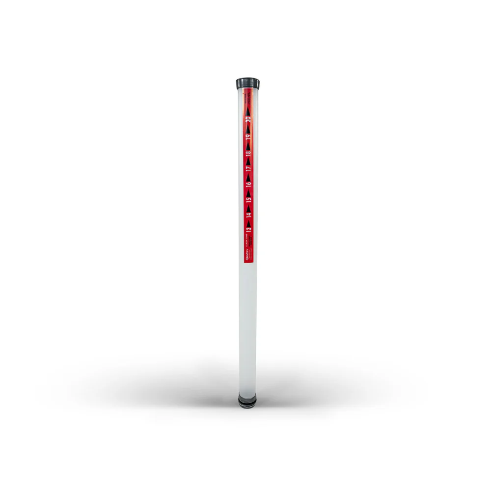 Masters Golf Original Clikka Tube