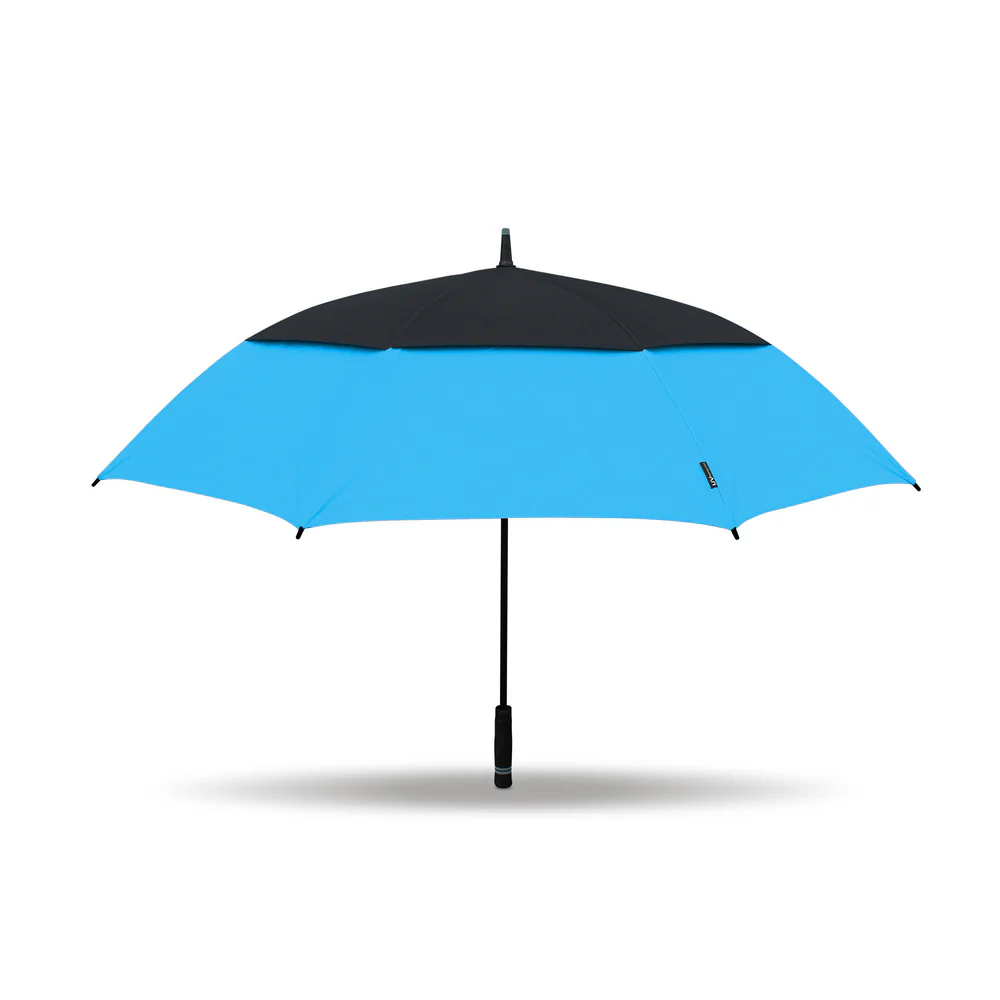 Masters Golf TourDri UV Protection Umbrella