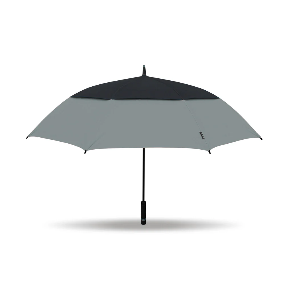 Masters Golf TourDri UV Protection Umbrella - Image 2
