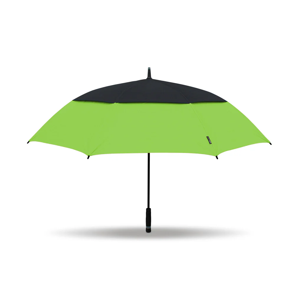 Masters Golf TourDri UV Protection Umbrella - Image 3