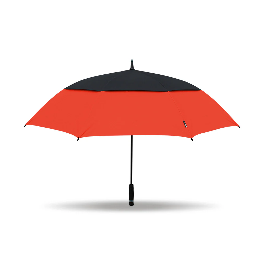 Masters Golf TourDri UV Protection Umbrella - Image 4