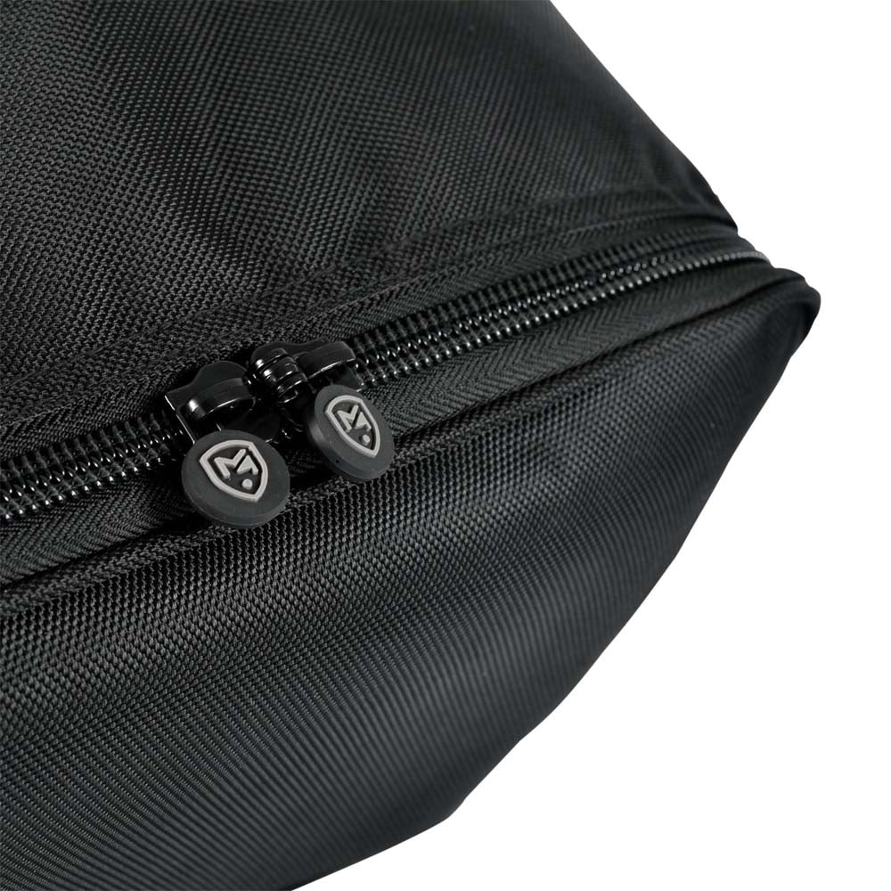 Masters Golf TravelTech Flight Coverall - Image 3