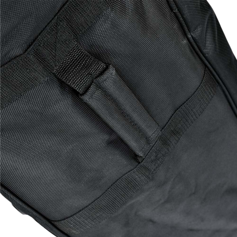 Masters Golf TravelTech Flight Coverall - Image 4