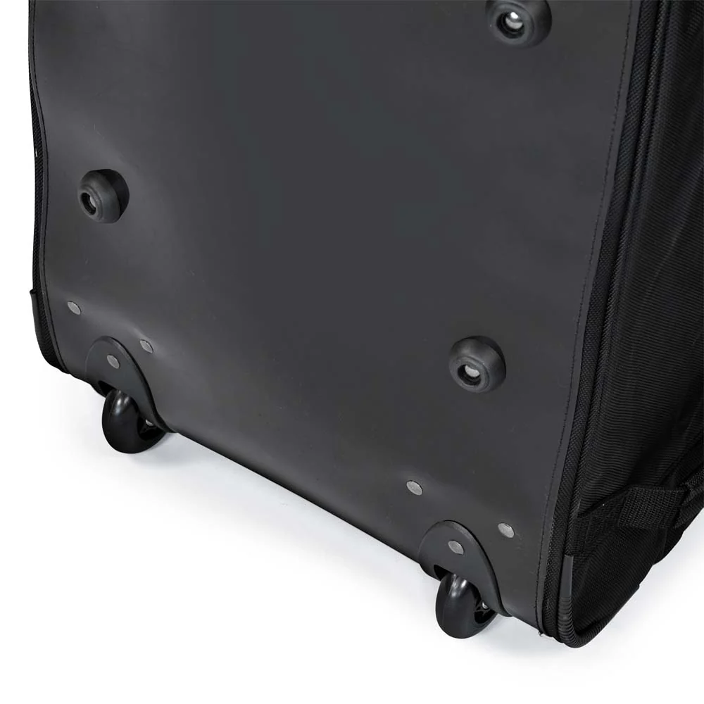 Masters Golf TravelTech Flight Coverall - Image 5