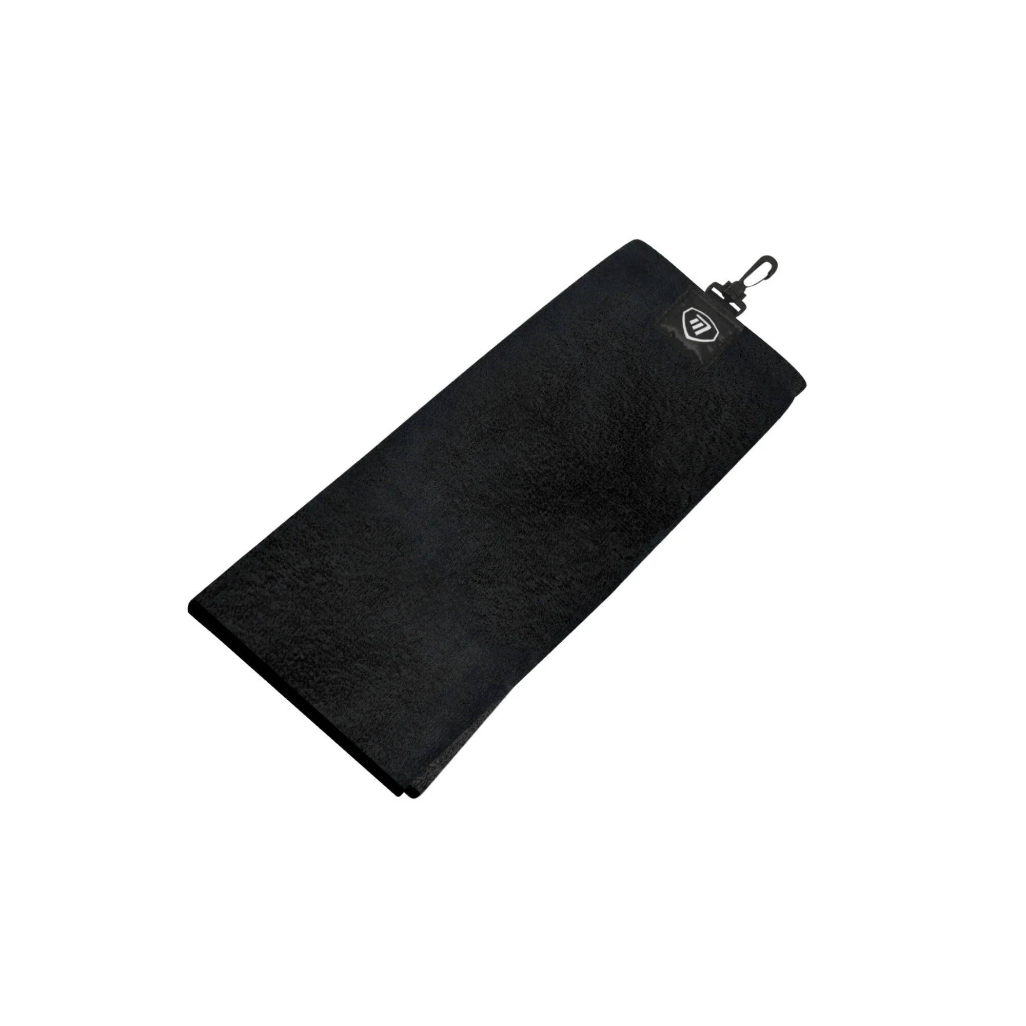 Masters Golf Trifold Golf Towel - Image 3