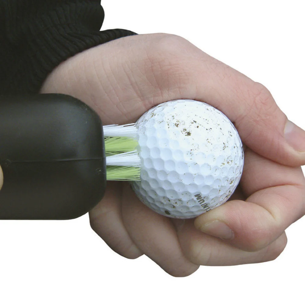 Masters Golf Water Bottle Club Cleaner - Image 2