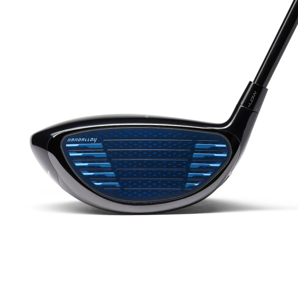 Mizuno Golf JPX ONE Driver 2026 - Image 3