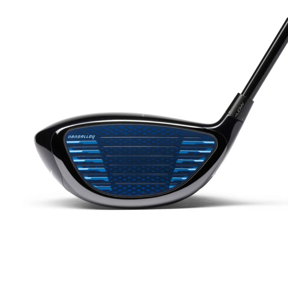 Mizuno Golf JPX ONE Select Driver 2026 - Custom Fit Online - Image 3