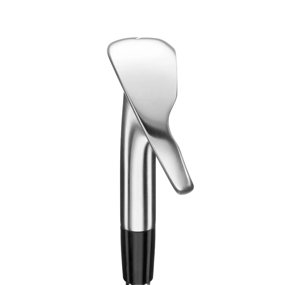 Mizuno Golf Pro M-15 Forged Irons - Image 6