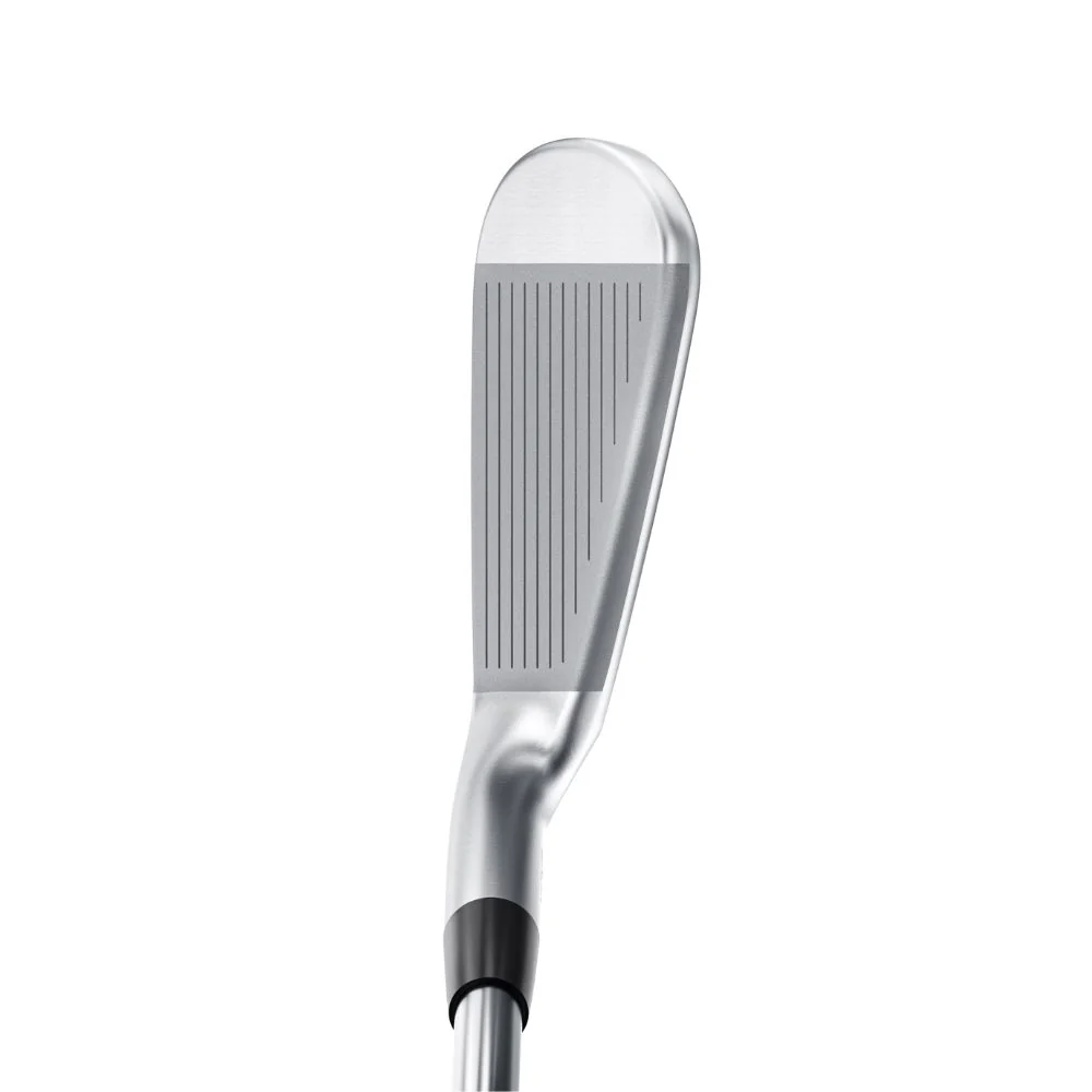 Mizuno JPX 925 Forged Mens Golf Irons - Online Custom fit - Image 3