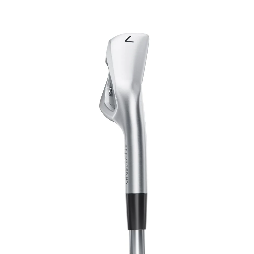 Mizuno JPX 925 Forged Mens Golf Irons - Online Custom fit - Image 5