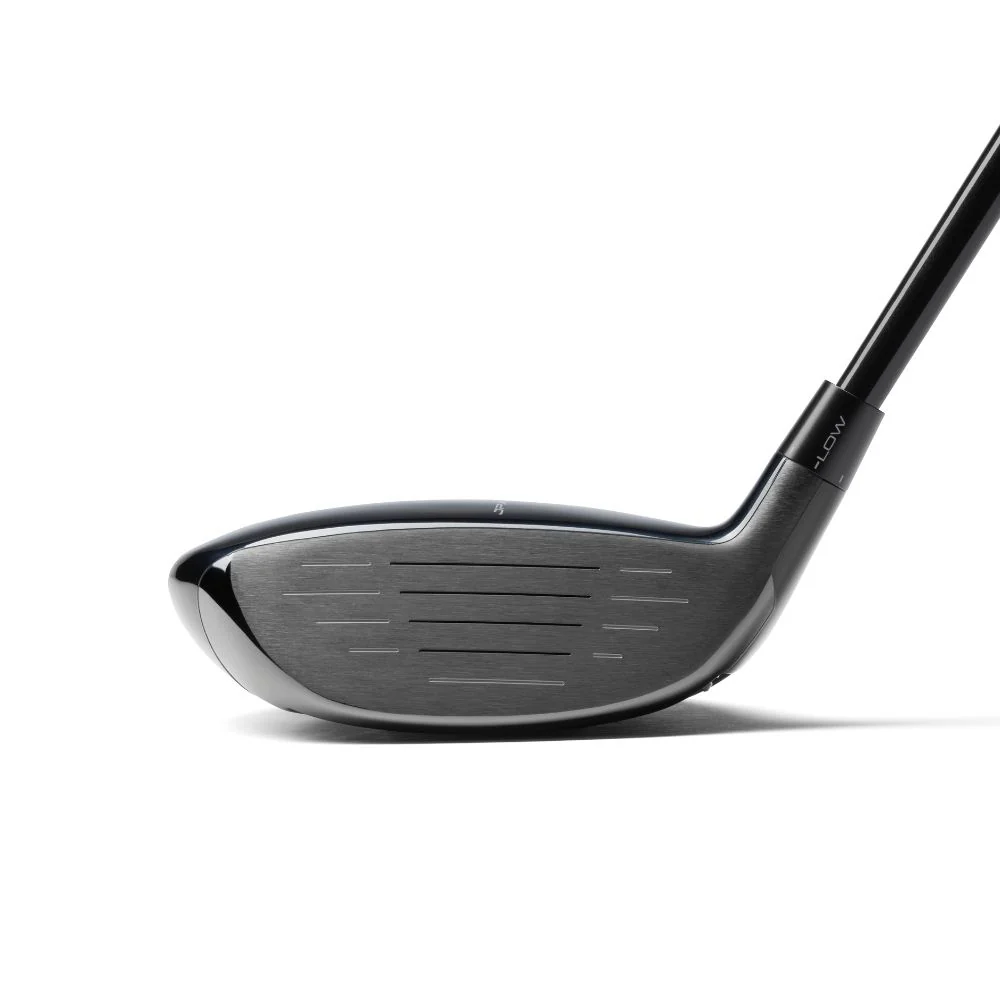Mizuno Golf JPX ONE Fairway Wood 2026 - Image 3