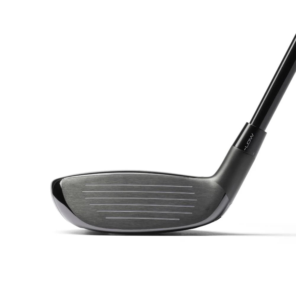 Mizuno Golf JPX ONE Hybrid 2026 - Image 3