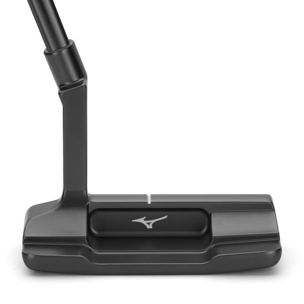 Mizuno Golf M-Craft Osaka P Putter 2026 - Image 3