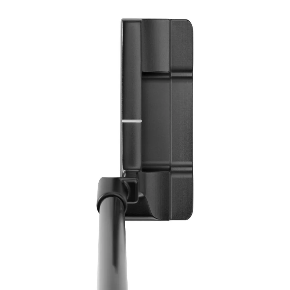 Mizuno Golf M-Craft Osaka P Putter 2026 - Image 4