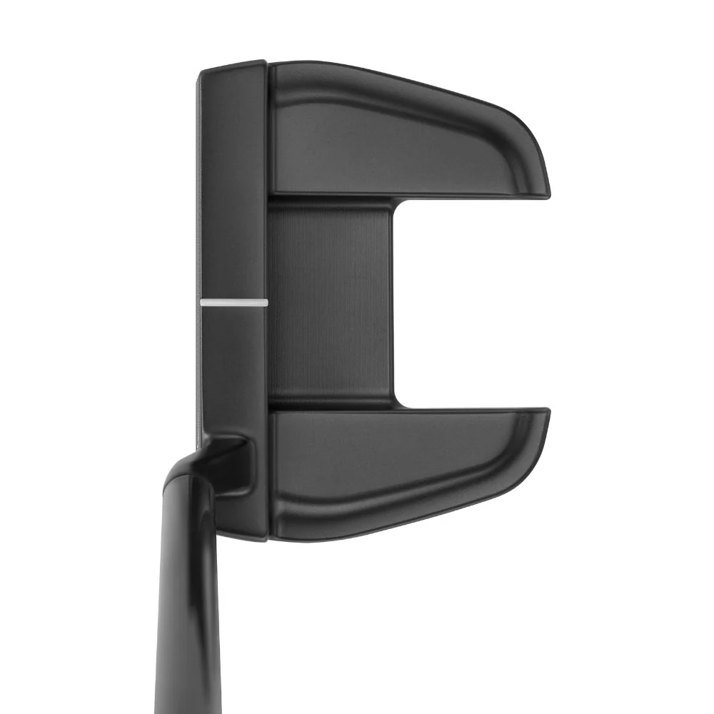 Mizuno Golf M-Craft Tokyo S Putter 2026 - Image 4