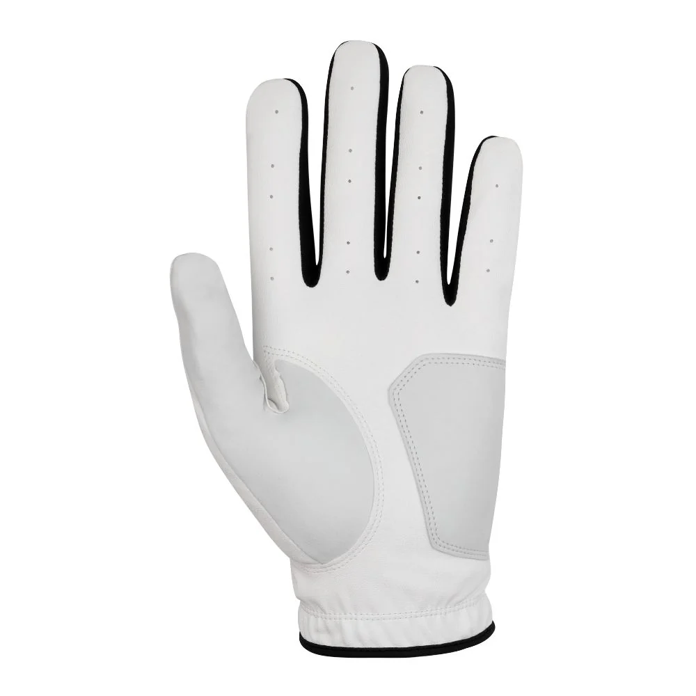 Mizuno MX All Weather Golf Glove - G25MXMLP01 - Image 2