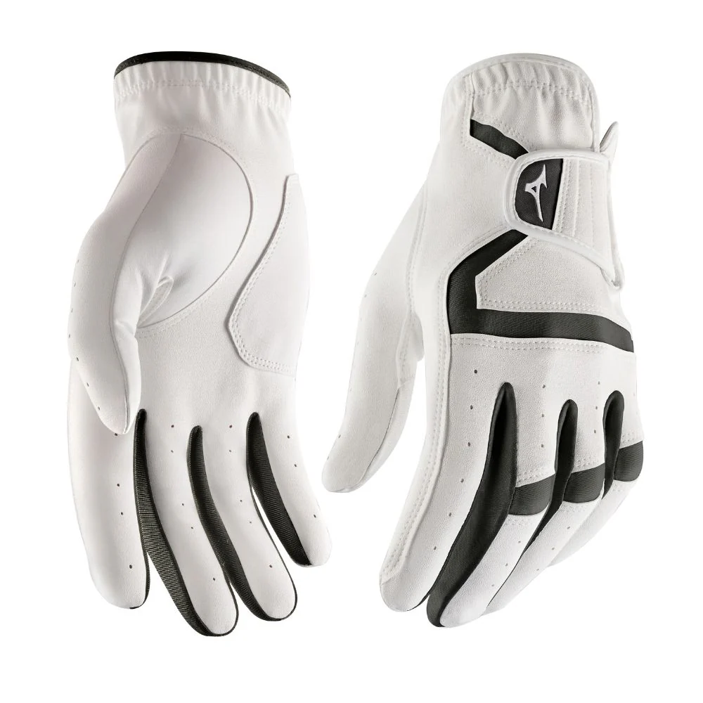 Mizuno MX All Weather Golf Glove - G25MXMLP01 - Image 3