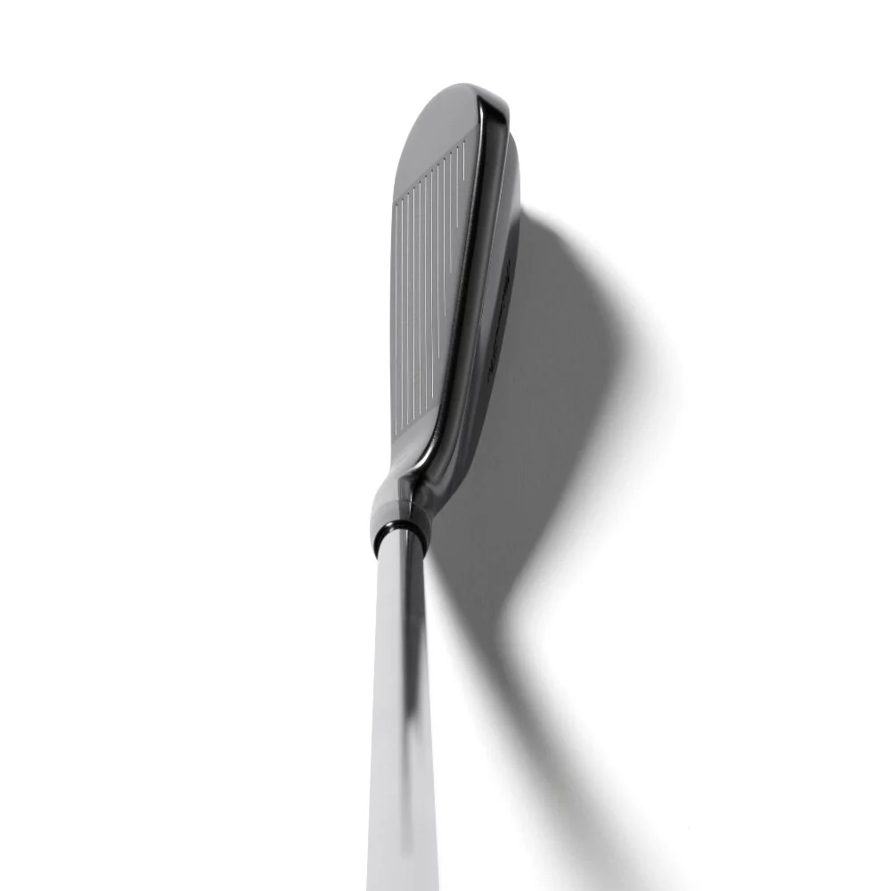 Mizuno Golf Pro Fli-Hi Utility Iron 2026 - Image 3