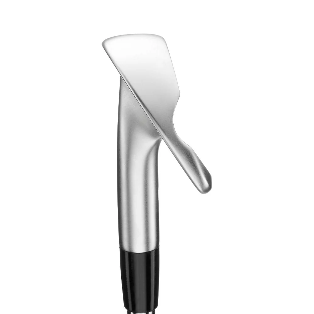 Mizuno Golf Pro S1 Forged Irons - Image 6