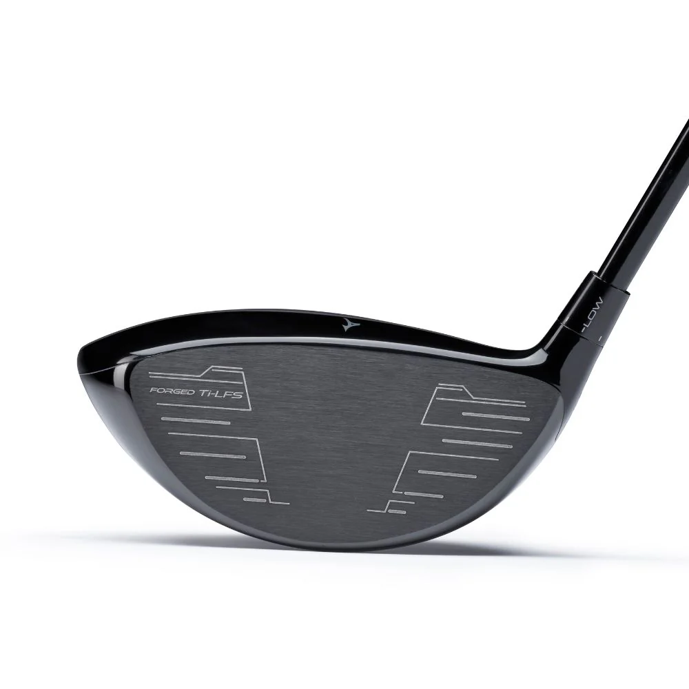 Mizuno Golf ST-MAX Adjustable Driver - Image 3