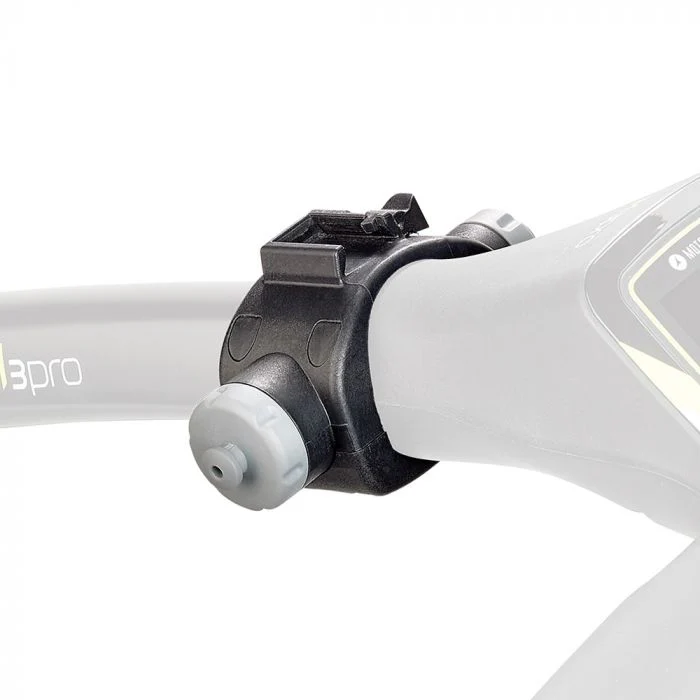 Motocaddy Golf Accessory Station