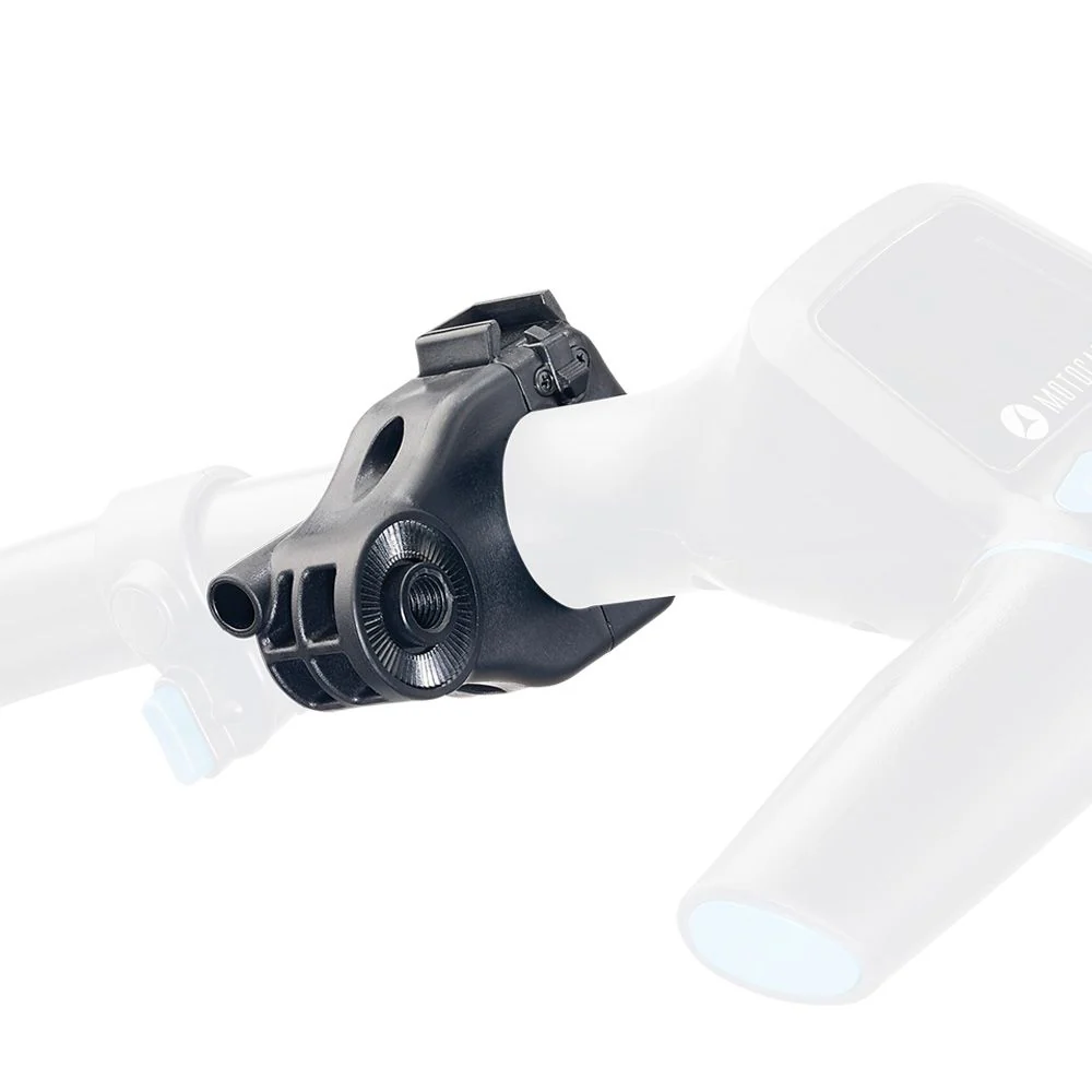 Motocaddy Accessory Station Pre 2019 S1 Models