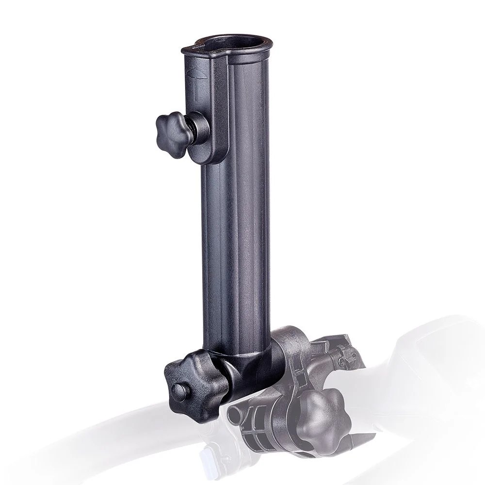 Motocaddy Golf Essential Accessory Pack - Image 2