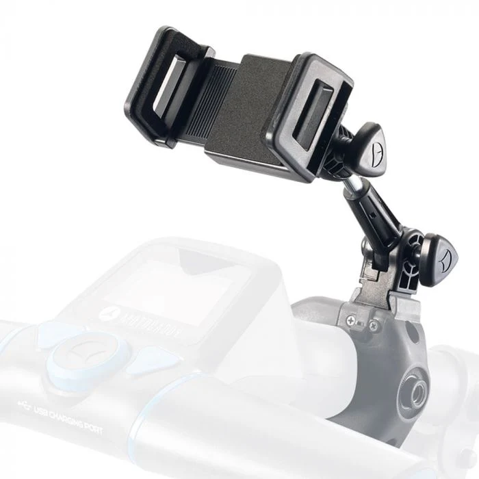 Motocaddy Golf Essential Accessory Pack - Image 4