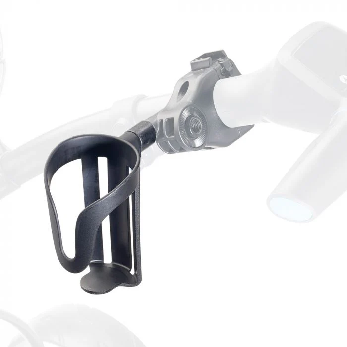 Motocaddy Golf Essential Accessory Pack - Image 5