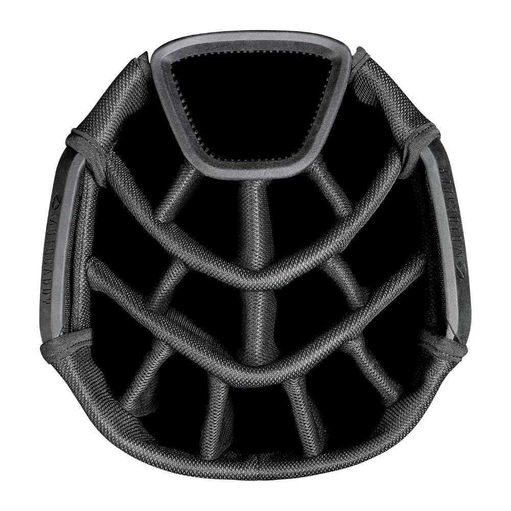 Motocaddy M·Tech Golf Cart Bag 2026 - Image 4