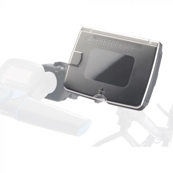 Motocaddy Golf Scorecard Holder