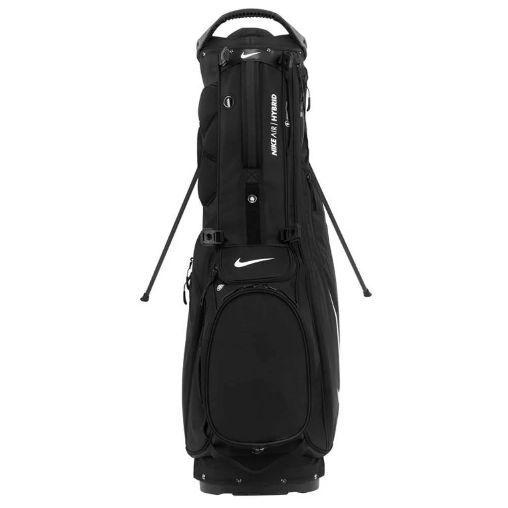 Nike Air Hybrid 2 Golf Stand Bag 2026 - DR5132-091