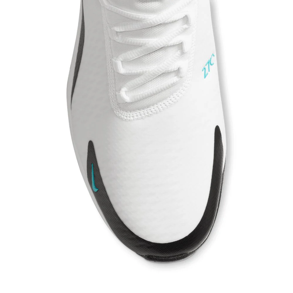 Nike Air Max 270 G Men's Spikeless Golf Shoe 2026 - CK6483-100 - Image 4