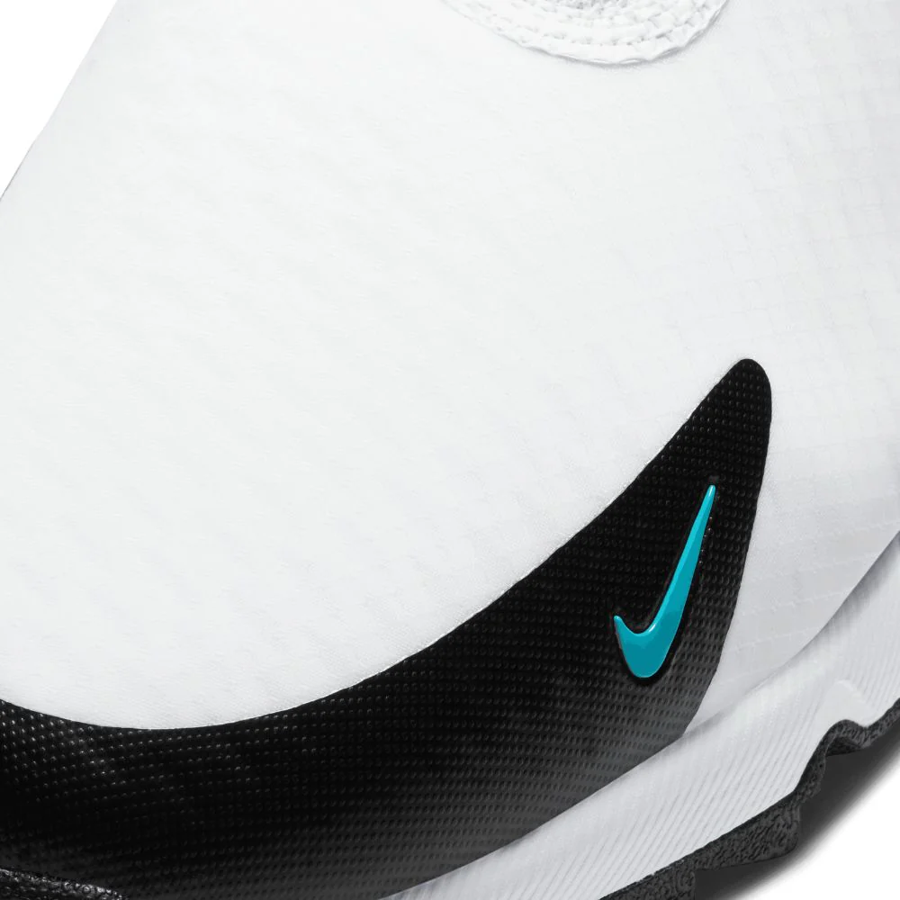 Nike Air Max 270 G Men's Spikeless Golf Shoe 2026 - CK6483-100 - Image 5