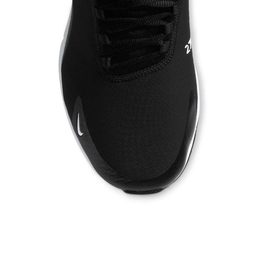 Nike Air Max 270 G Men's Spikeless Golf Shoe 2026 - CK6483-001 - Image 6
