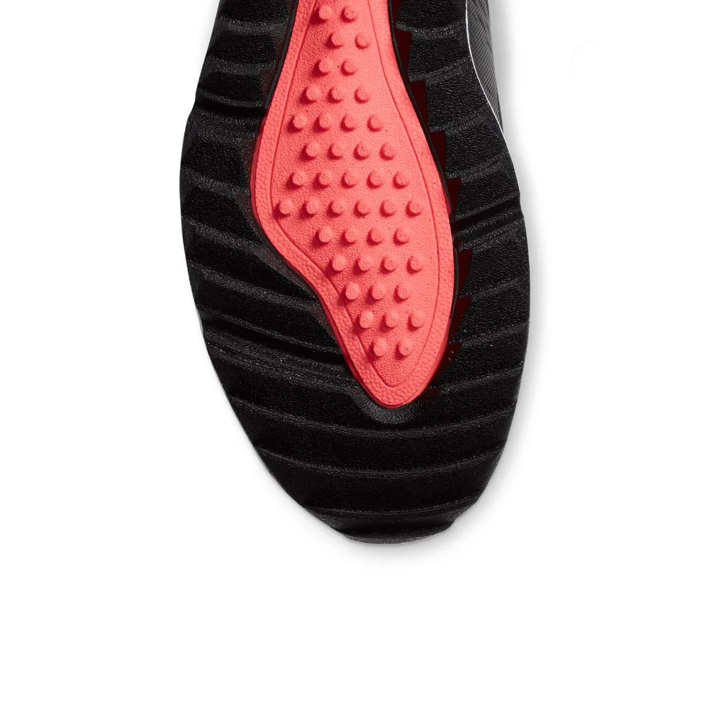 Nike Air Max 270 G Men's Spikeless Golf Shoe 2026 - CK6483-001 - Image 7