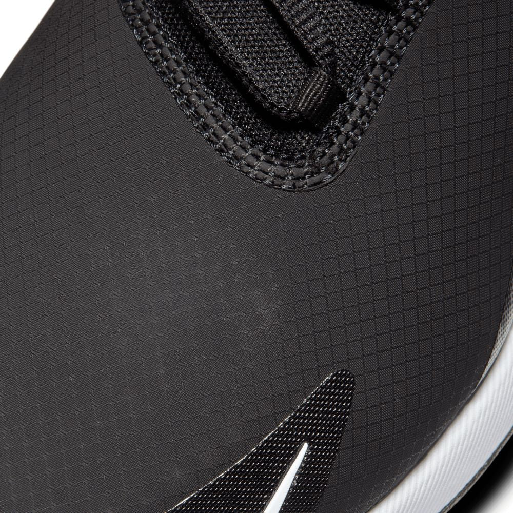 Nike Air Max 270 G Men's Spikeless Golf Shoe 2026 - CK6483-001 - Image 9