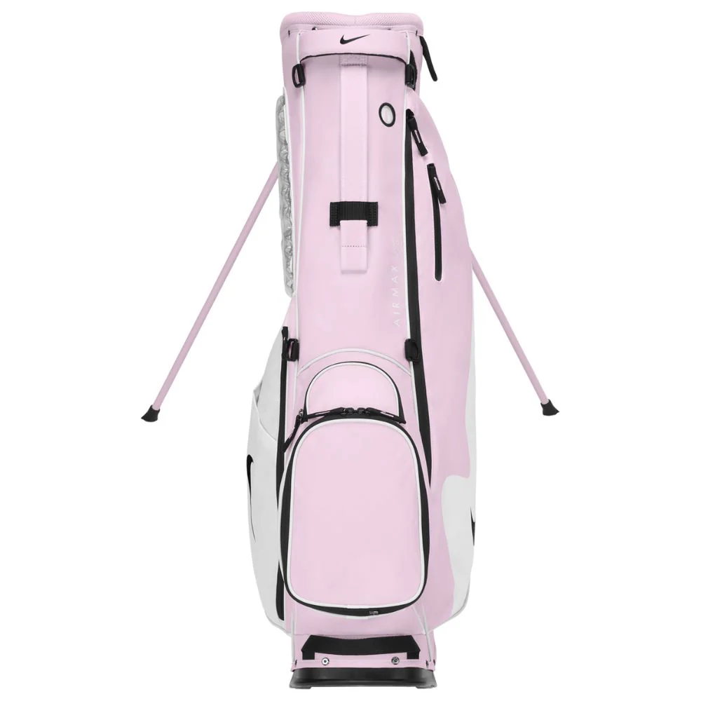 Nike Air Max Lite Golf Stand Bag 2026 - IO1600-634 - Image 3