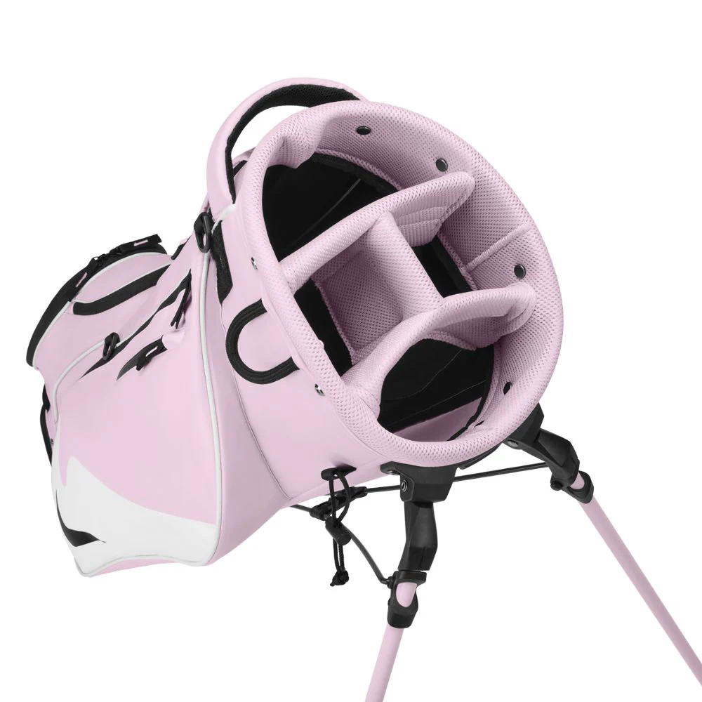 Nike Air Max Lite Golf Stand Bag 2026 - IO1600-634 - Image 4